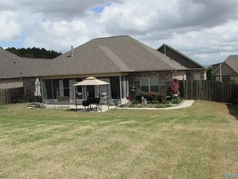 179 Somerton Drive Huntsville AL 35811