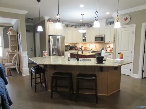 179 Somerton Drive Huntsville AL 35811
