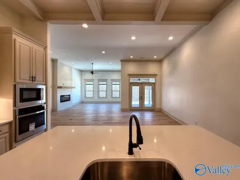 26445 Old Town Drive Athens AL 35613