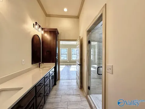 26445 Old Town Drive Athens AL 35613