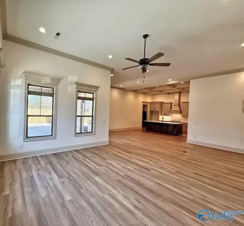 26445 Old Town Drive Athens AL 35613