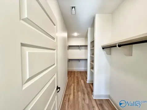 26445 Old Town Drive Athens AL 35613