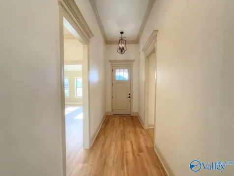 26445 Old Town Drive Athens AL 35613