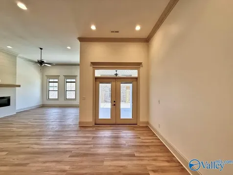 26445 Old Town Drive Athens AL 35613