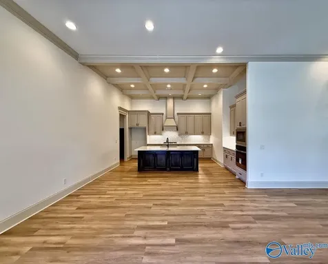 26445 Old Town Drive Athens AL 35613