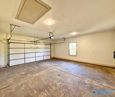 26445 Old Town Drive Athens AL 35613