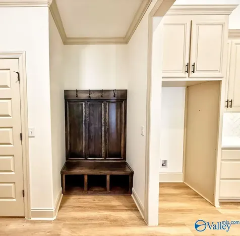 26445 Old Town Drive Athens AL 35613