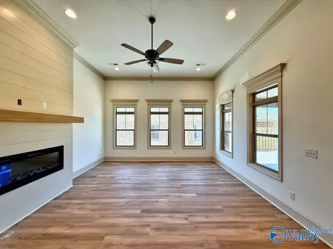 26445 Old Town Drive Athens AL 35613