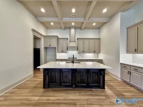 26445 Old Town Drive Athens AL 35613