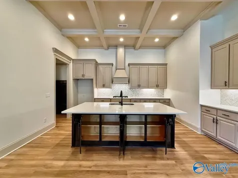 26445 Old Town Drive Athens AL 35613