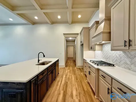 26445 Old Town Drive Athens AL 35613