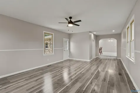 206 Suffield Street Athens AL 35611