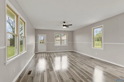 206 Suffield Street Athens AL 35611
