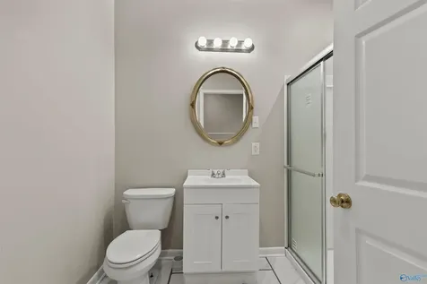 206 Suffield Street Athens AL 35611