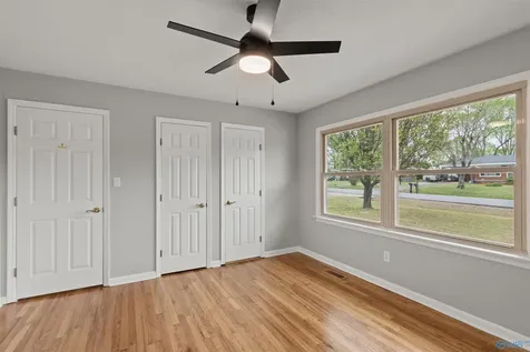 206 Suffield Street Athens AL 35611