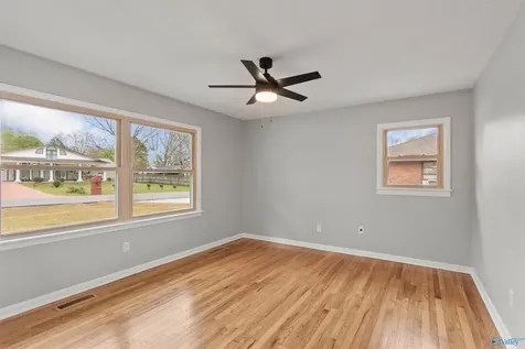 206 Suffield Street Athens AL 35611