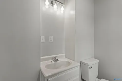 206 Suffield Street Athens AL 35611