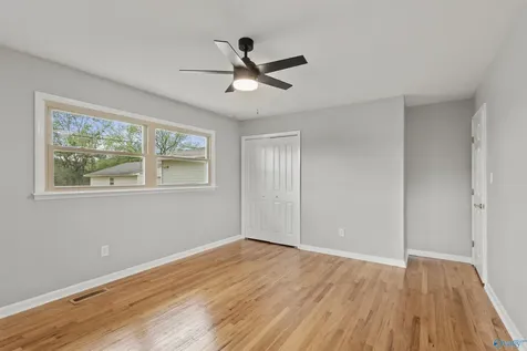 206 Suffield Street Athens AL 35611