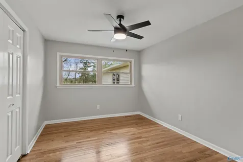 206 Suffield Street Athens AL 35611