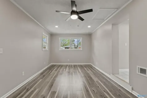 206 Suffield Street Athens AL 35611
