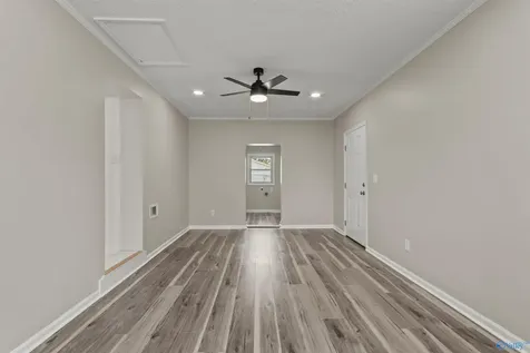 206 Suffield Street Athens AL 35611
