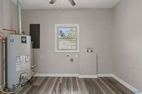 206 Suffield Street Athens AL 35611