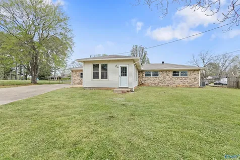 206 Suffield Street Athens AL 35611
