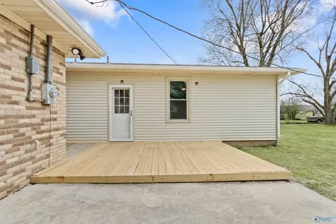 206 Suffield Street Athens AL 35611