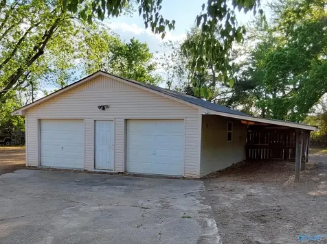 206 Suffield Street Athens AL 35611