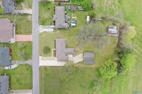 206 Suffield Street Athens AL 35611