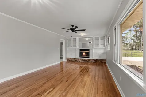206 Suffield Street Athens AL 35611