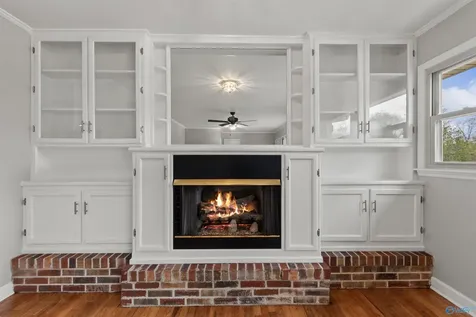 206 Suffield Street Athens AL 35611