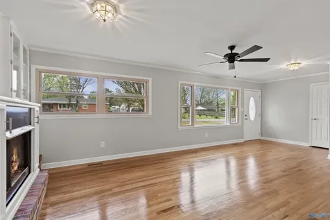 206 Suffield Street Athens AL 35611