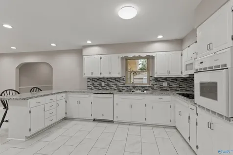 206 Suffield Street Athens AL 35611
