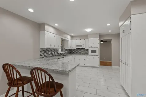 206 Suffield Street Athens AL 35611