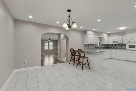 206 Suffield Street Athens AL 35611