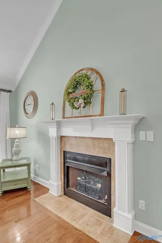 19576 Looney Road Athens AL 35613