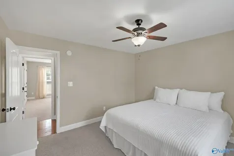 19576 Looney Road Athens AL 35613