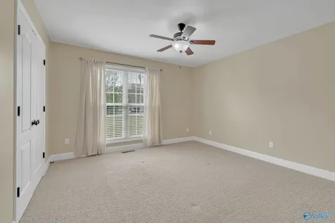 19576 Looney Road Athens AL 35613
