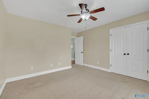19576 Looney Road Athens AL 35613