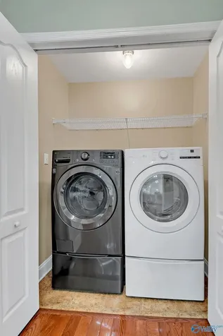 19576 Looney Road Athens AL 35613