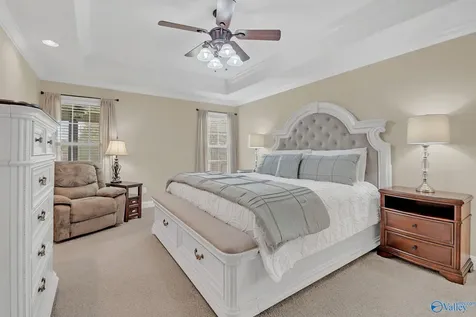 19576 Looney Road Athens AL 35613