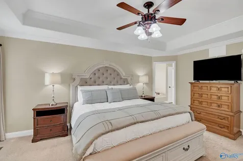 19576 Looney Road Athens AL 35613