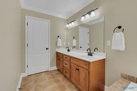 19576 Looney Road Athens AL 35613