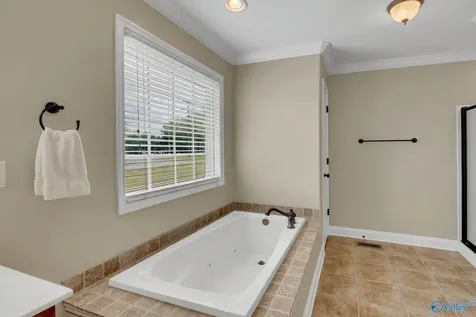 19576 Looney Road Athens AL 35613