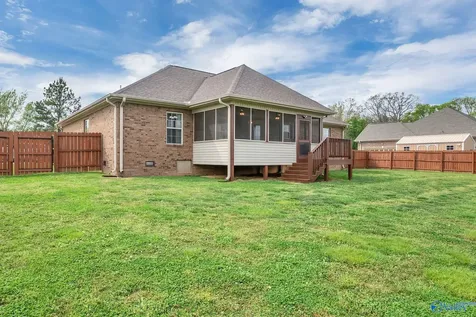 19576 Looney Road Athens AL 35613
