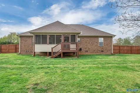 19576 Looney Road Athens AL 35613