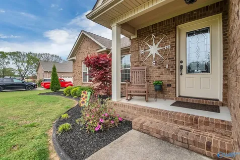 19576 Looney Road Athens AL 35613