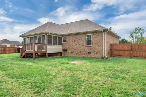 19576 Looney Road Athens AL 35613
