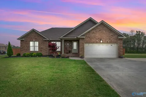 19576 Looney Road Athens AL 35613
